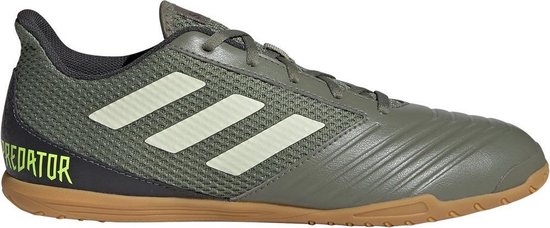 predator 19.4 indoor