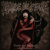 Cruelty And The Beast - Re-Mis