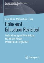 Holocaust Education – Historisches Lernen – Menschenrechtsbildung - Holocaust Education Revisited