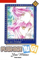Fushigi Yugi 9 - Fushigi Yugi T09