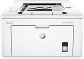 Bol.com HP LaserJet M203dw - Laserprinter aanbieding