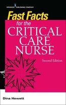 Fast Facts - Fast Facts for the Critical Care Nurse