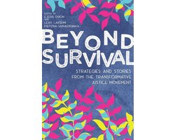 Beyond Survival