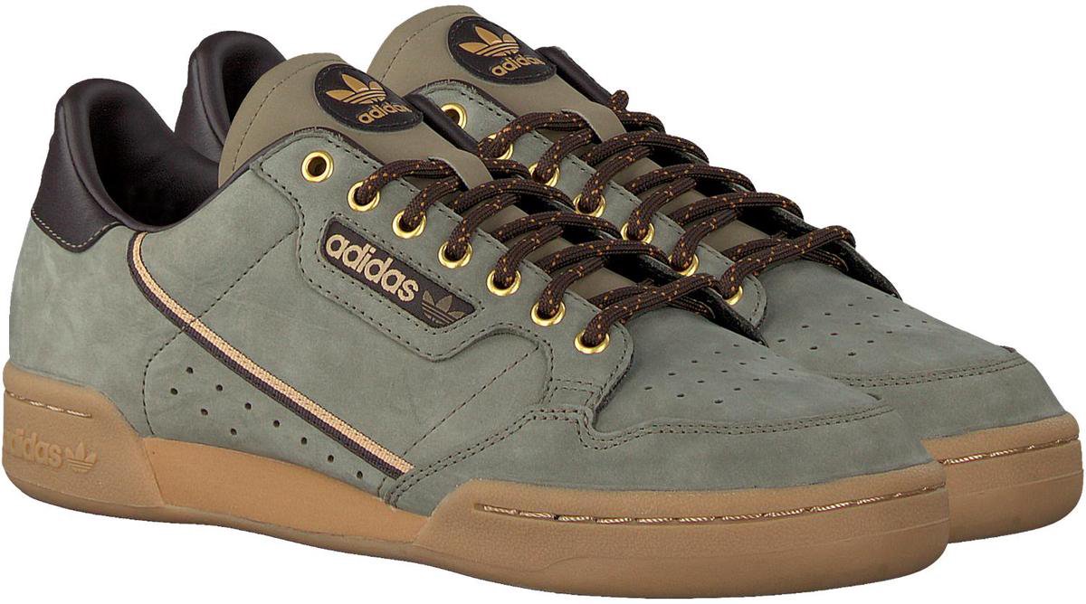 محاضرة الحار تلميع adidas continental 80 heren - rise-association.com