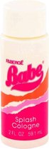 Faberge Babe cologne 59 ml