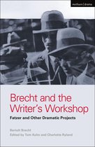 World Classics - Brecht and the Writer's Workshop