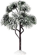 Lemax Kerstdecoratie Lemax - Mountain Pine, Large