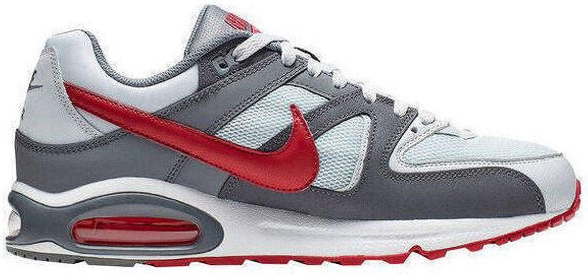 Nike Nike Air Max Command - Sneakers - Unisex