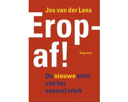 EROP AF!