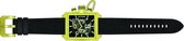 Horlogeband voor Invicta Russian Diver 80646