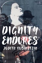 Holocaust Survivor Memoirs - Dignity Endures