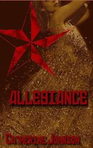 Red Star 2 - Allegiance