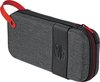 foto van Tom: PDP Gaming Consolehoes - Nintendo Switch - Elite Editie (reeds gekocht)