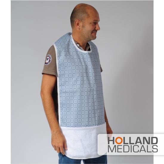 Slab Voor Volwassenen