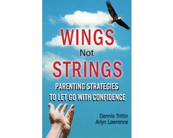 Wings Not Strings