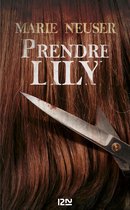 Hors collection - Prendre Lily