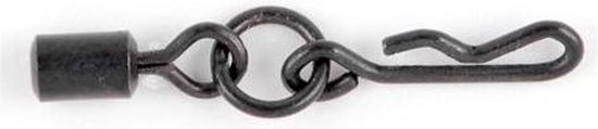 Pole Position QC Shocker Swivel 8 | Wartels — afbeelding 3
