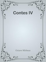 Contes IV