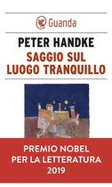 Saggio sul luogo tranquillo