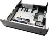 HP Inc G1W39-67955 Tray 2 (Cassette Only)