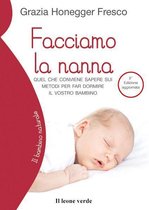 Facciamo La Nanna