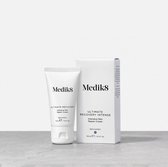 Medik8 Ultimate Recovery Intense Intensive Skin Repair Cream 30ml