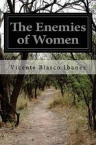 The Enemies of Women