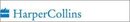 HarperCollins Publishers HarperCollins Publishers