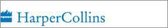 HarperCollins Publishers HarperCollins Publishers