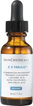 SkinCeuticals C E Ferulic 30ml Unisex gezichtsserum