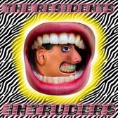 Intruders (Deluxe Edition)