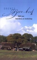 Drents Boer-Boek