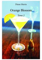 Collection Classique 2 - Orange Blossom - Tome 2