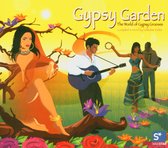 Gypsy Garden