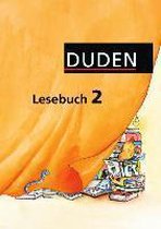 Duden Lesebuch 2