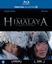 Himalaya (Blu-ray)