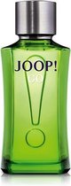 MULTI BUNDEL 2 stuks Joop Go Eau De Toilette Spray 50ml