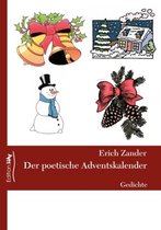 Der poetische Adventskalender