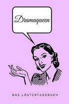 Dramaqueen