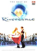 The Best of Riverdance (DVD)