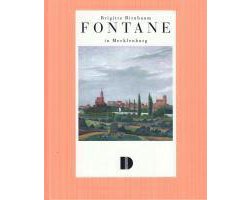 Fontane in Mecklenburg