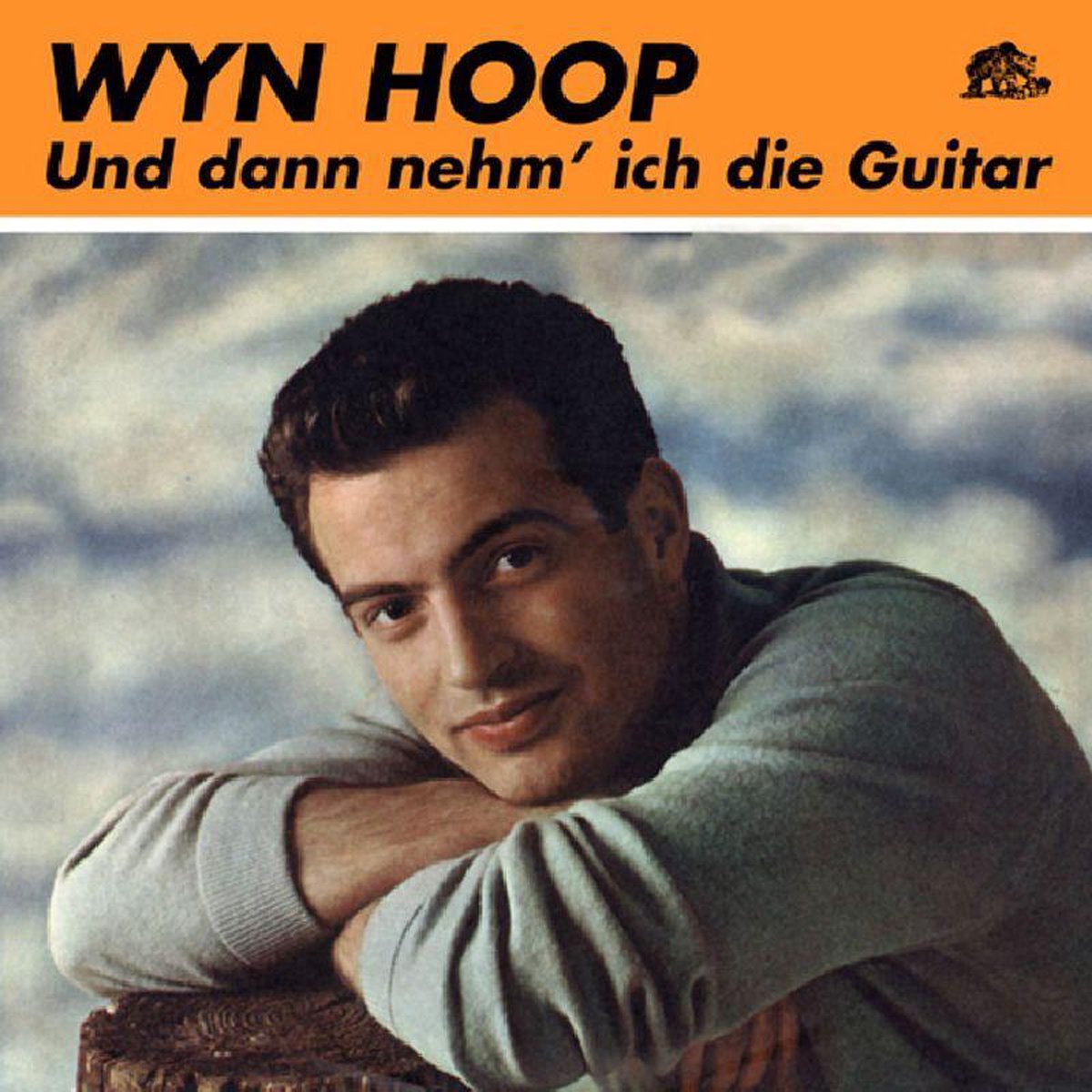 Und Dann Nehm' Ich Die Gu