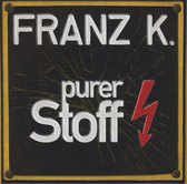 Purer Stoff