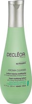 Decleor - Fresh Matifying Lotion 200 Ml