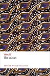 Oxford World's Classics - The Waves
