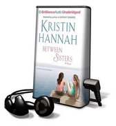 Between Sisters [With Earbuds]