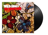 Wild Honey 50Th Anniversary Edition (LP)