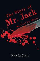 The Story of Mr. Jack