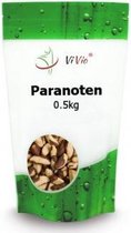 Paranoten 500g