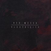 Red Mecca - Electricity (CD)
